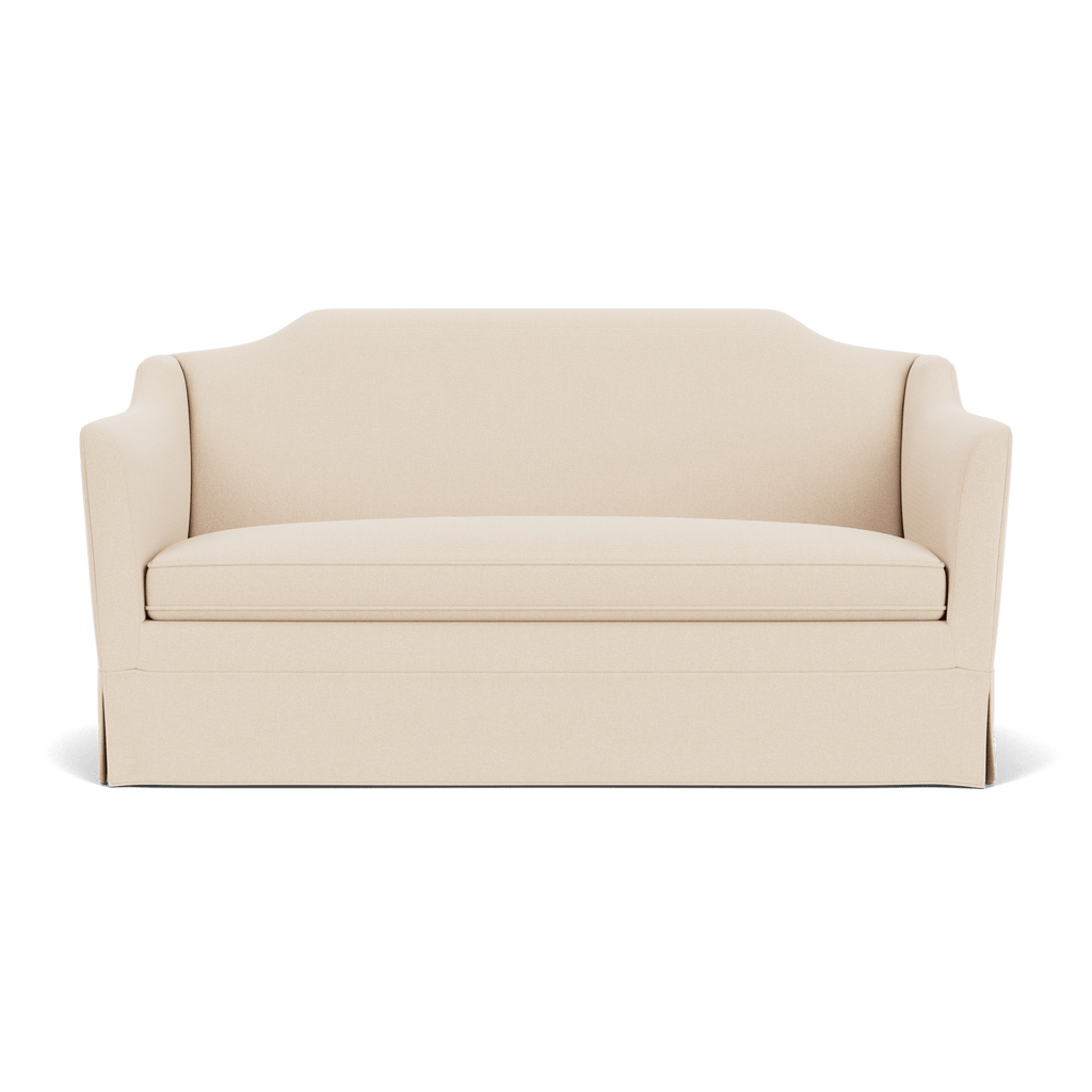 charlie-sofa-cover-neptune