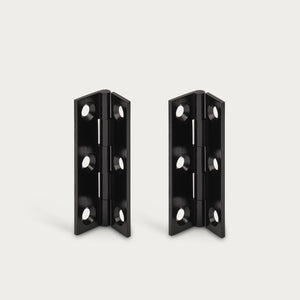 Lennon Hinge, Pack of 2