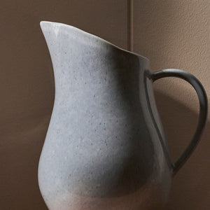 Maree Jug