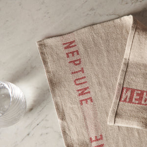 Neptune Kitchen Towel