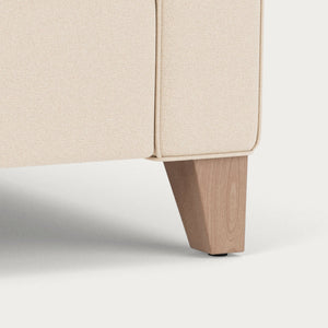 Neptune Sofas Shoreditch Corner Sofa