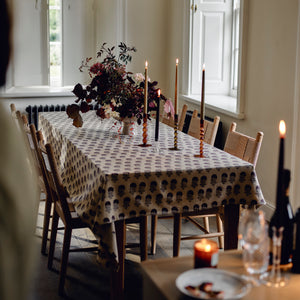 Sofia Tablecloth