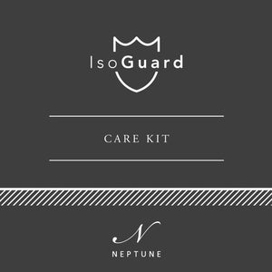 IsoGuard® Care Kit