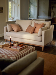 Neptune Eliza sofa