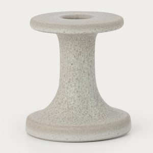 Embleton Candle Holder