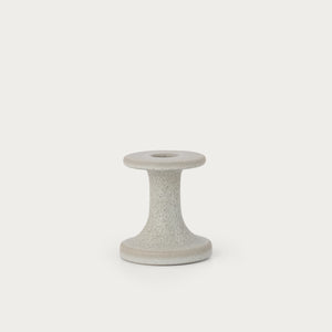 Embleton Candle Holder