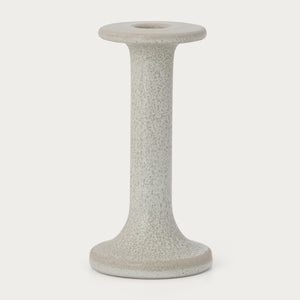 Embleton Candle Holder