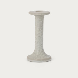 Embleton Candle Holder