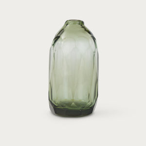 Giselle Vase