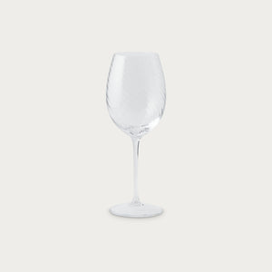 Islington Red Wine Glass, Set of 4