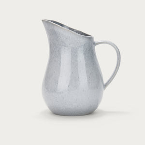 Maree Jug