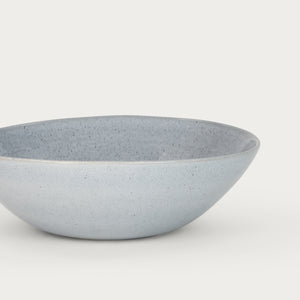 Maree Large Bowl