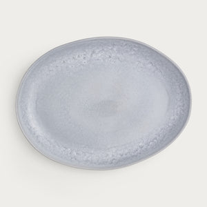 Maree Serving Platter