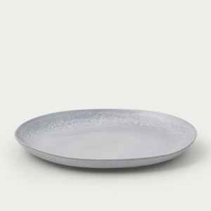 Maree Serving Platter