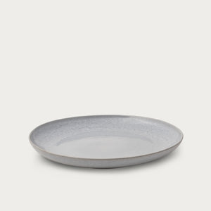 Maree Serving Platter