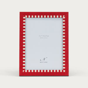 Montpellier 5x7 Photo Frame