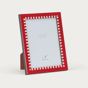 Montpellier 5x7 Photo Frame