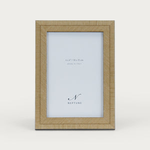 Montpellier 4x6 Photo Frame