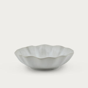 Sennen Pasta Bowl, Set of 4