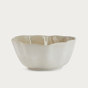 Sennen Salad Bowl