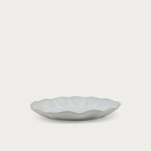 Sennen Side Plate, Set of 4