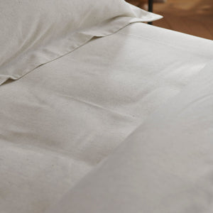 Calie Fitted Sheet