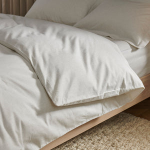 Calie Duvet Cover