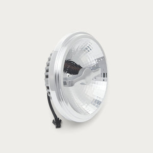 Coates AR111 LED Bulb