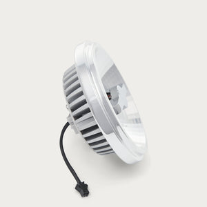 Coates AR111 LED Bulb