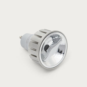 Coates AR50 LED Bulb