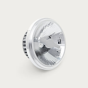 Soane AR111 LED Bulb