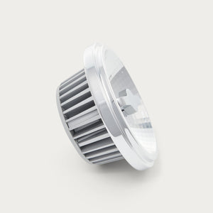 Soane AR111 LED Bulb