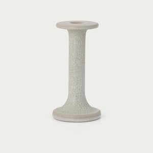 Neptune Embleton Candlestick Tall Cut Out v1