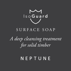 IsoGuard® Surface Soap