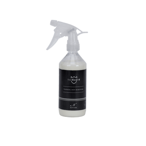 Isoguard Tannin Spot Stain Remover