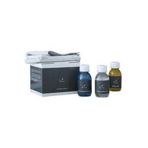 Isoguard Care Kit