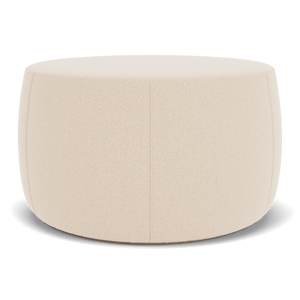 Milo Stool Cover