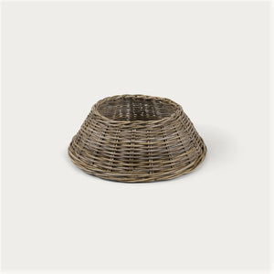 Silverton Rattan Tree Skirt