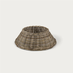 Silverton Rattan Tree Skirt