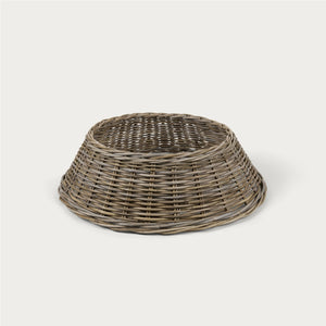 Silverton Rattan Tree Skirt