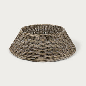 Silverton Rattan Tree Skirt