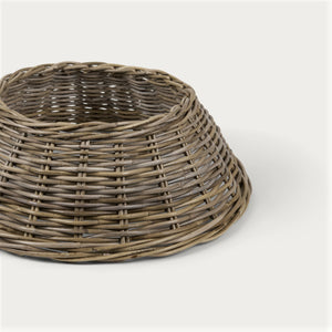 Silverton Rattan Tree Skirt