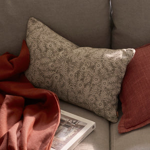 Neptune scatter cushions best sale