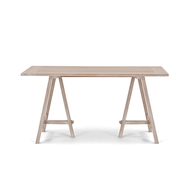 Buy Neptune Study Table Online for ₹9117