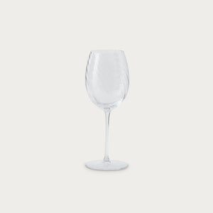 Neptune Islington White Wine Glass Bar Dining Set 4 Cut Out v1