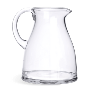 Greenwich Water Jug