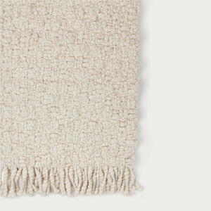 Neptune Munro Rug 300x400cm Soft Cream Natural Cut Out v1 6854e4ab-d456-4f79-8691-918de7b42637