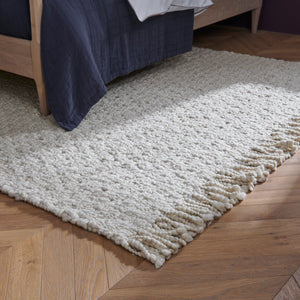 Munro Rug