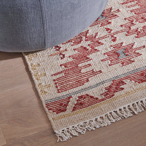 Fara Rug