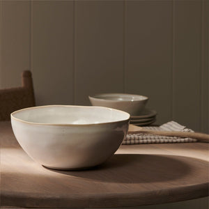 Clovelly Salad Bowl